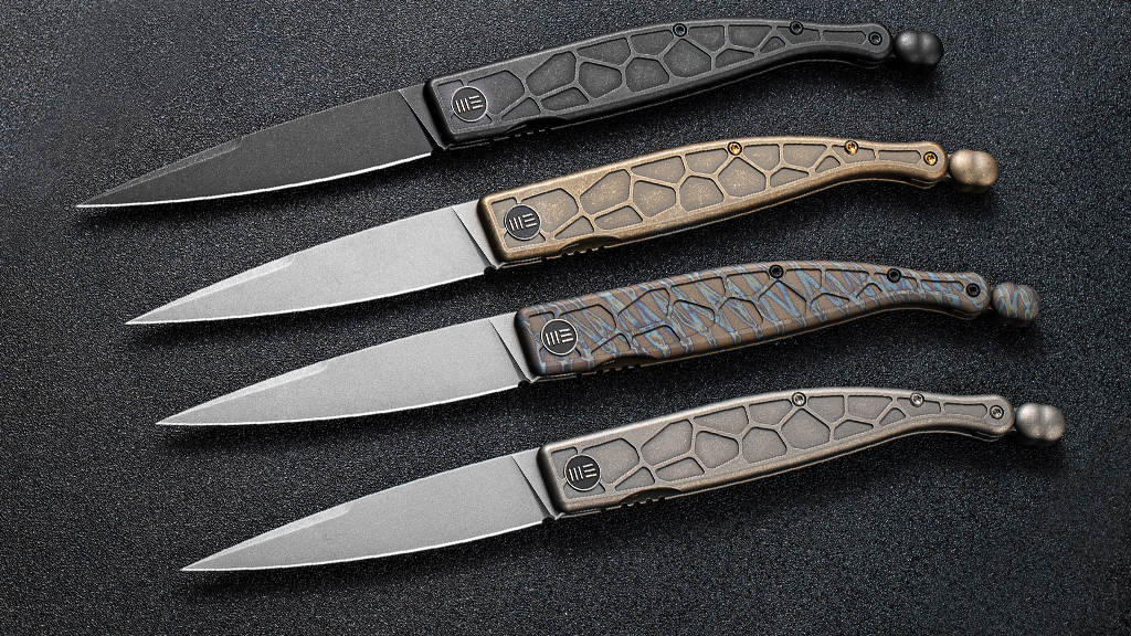 https://www.hydra-design.it/images/2021/04/24/Roman-WE-knife-HydraDesign1.jpg