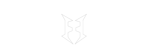 Hydra Design